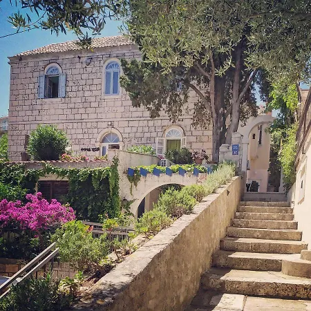 Διαμέρισμα Rafaela