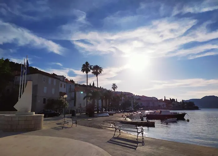 Rafaela * Κόρτσουλα