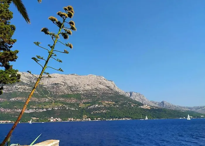 Διαμέρισμα Rafaela