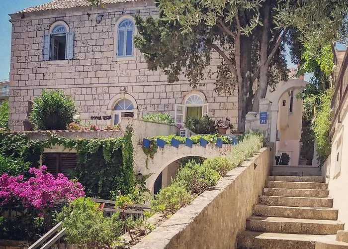 Διαμέρισμα Rafaela