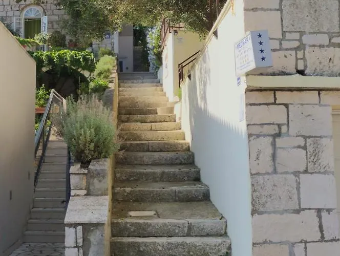 Διαμέρισμα Rafaela