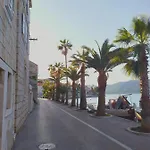 Apartman Rafaela Korcula Town