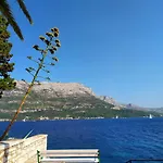Apartman Rafaela