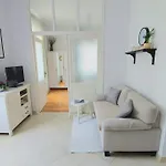 Rafaela *