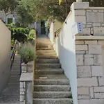 Apartman Rafaela
