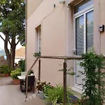Rafaela Apartman
