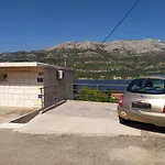 Rafaela Apartman Korcula Town