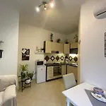 Rafaela Apartman