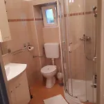 Rafaela Apartman Korcula Town