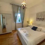 Apartman Rafaela