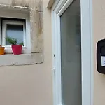 Apartman Rafaela *