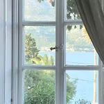 Rafaela Apartman *