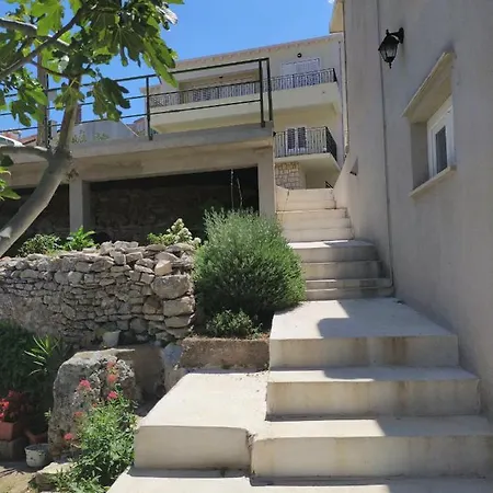Rafaela * Korčula