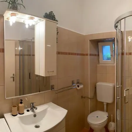 Rafaela * 科尔丘拉