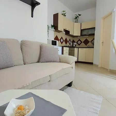 Rafaela 科尔丘拉