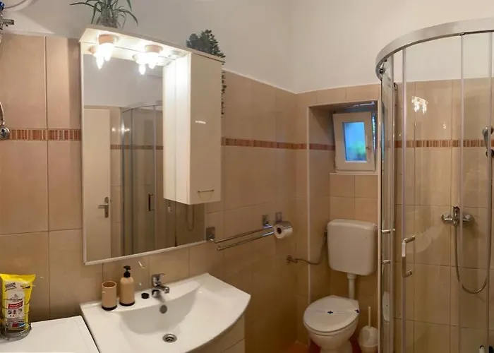 Rafaela * كورتْشولا