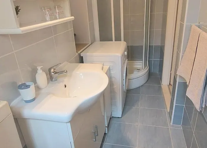 Rafaela * كورتْشولا