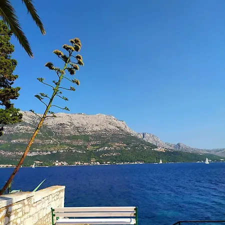 アパート Rafaela