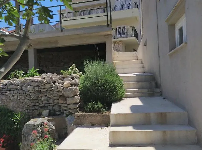Rafaela * Korčula